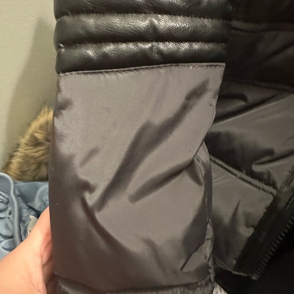 Nicole Benisti - Picture 9 of 10